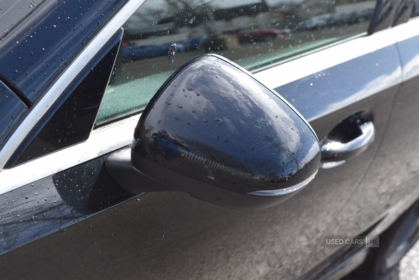 Used Mercedes-Benz A-Class 2020 for sale - 78087532: Photo 7