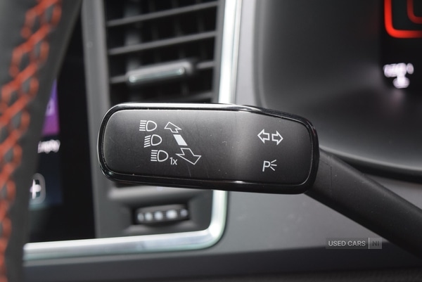 Used SEAT Ateca 2024 for sale - 77941314: Photo 15