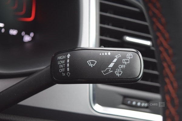 Used SEAT Ateca 2024 for sale - 77941314: Photo 16