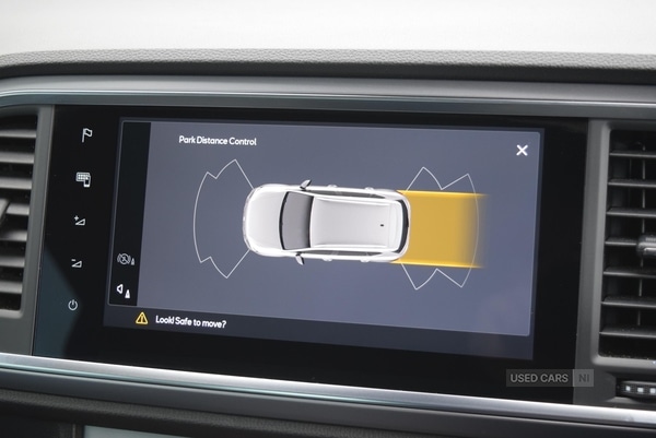 Used SEAT Ateca 2024 for sale - 77941314: Photo 17