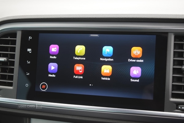 Used SEAT Ateca 2024 for sale - 77941314: Photo 18