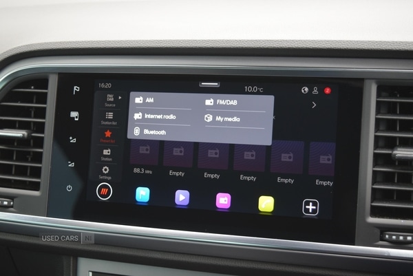 Used SEAT Ateca 2024 for sale - 77941314: Photo 19