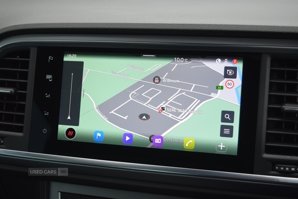 Used SEAT Ateca 2024 for sale - 77941314: Photo 20