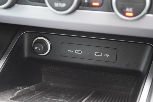 Used SEAT Ateca 2024 for sale - 77941314: Photo 24