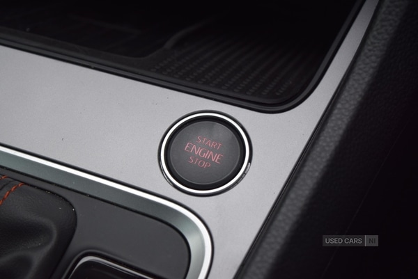 Used SEAT Ateca 2024 for sale - 77941314: Photo 25