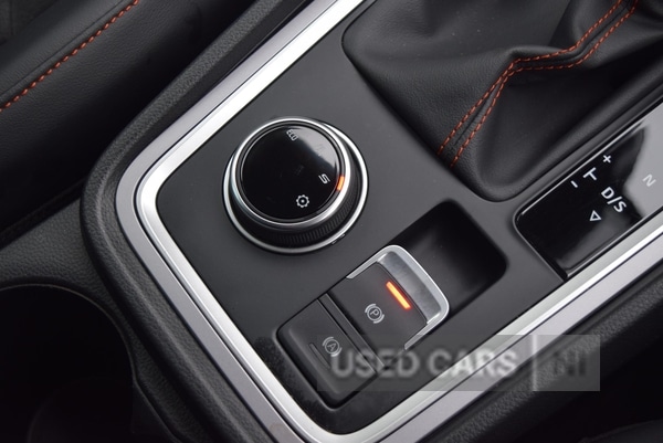 Used SEAT Ateca 2024 for sale - 77941314: Photo 27