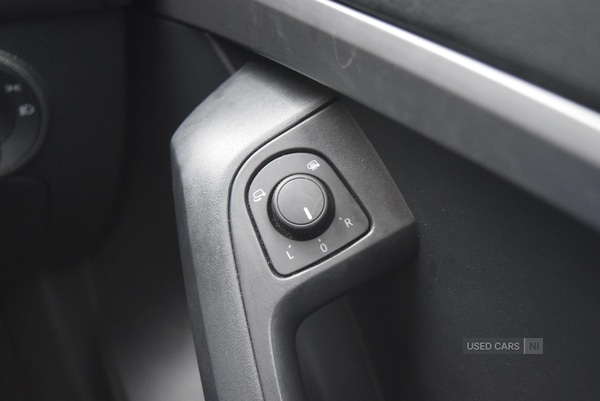 Used SEAT Ateca 2024 for sale - 77941314: Photo 28