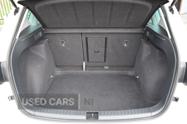 Used SEAT Ateca 2024 for sale - 77941314: Photo 31