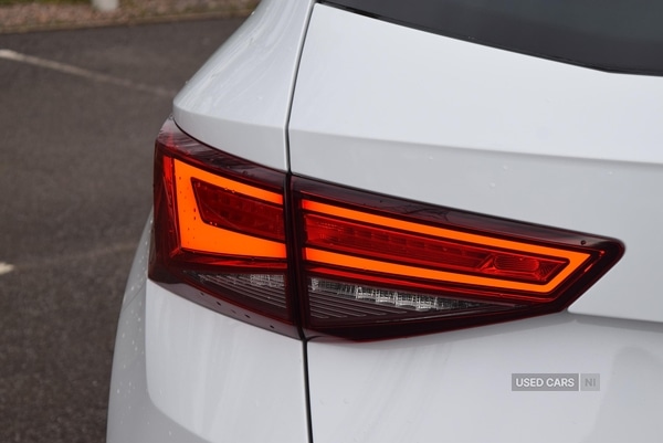 Used SEAT Ateca 2024 for sale - 77941314: Photo 36