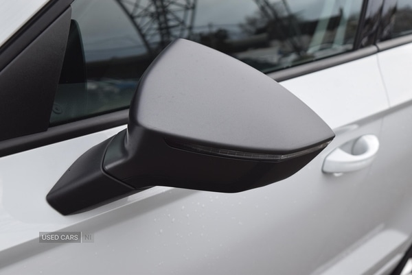 Used SEAT Ateca 2024 for sale - 77941314: Photo 7