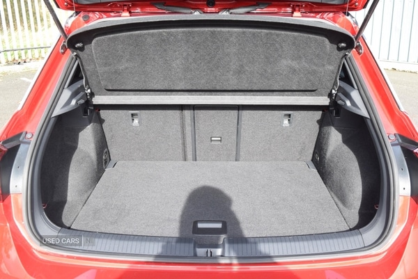 Used Volkswagen T-Roc 2022 for sale - 76201590: Photo 31