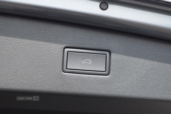 Used Volkswagen Tiguan Allspace 2024 for sale - 77030311: Photo 40