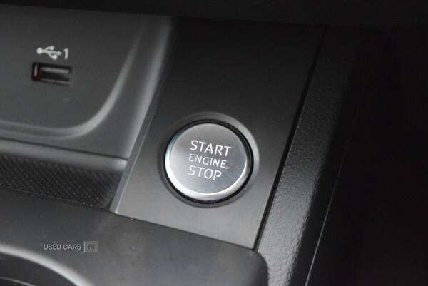 Used Audi A4 2022 for sale - 76585668: Photo 31