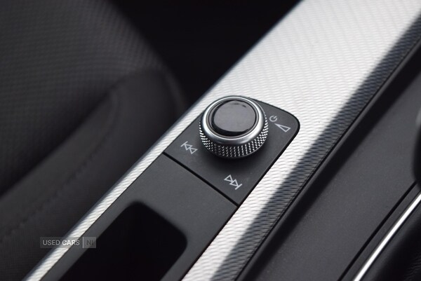 Used Audi A4 2022 for sale - 76585668: Photo 33