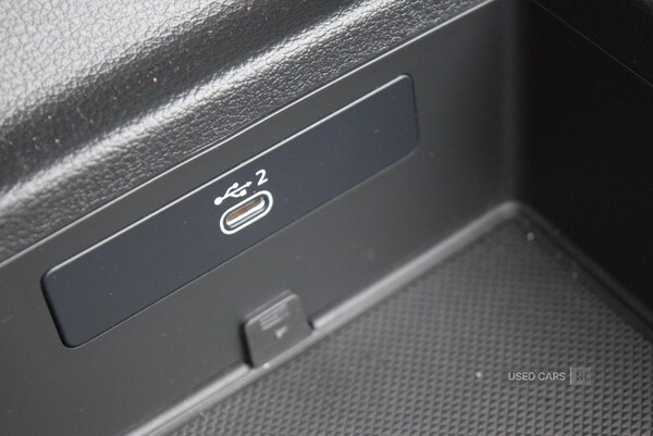 Used Audi A4 2022 for sale - 76585668: Photo 35