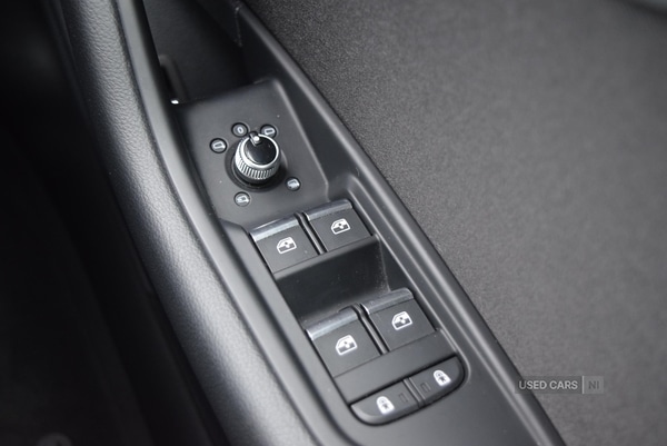 Used Audi A4 2022 for sale - 76585668: Photo 37