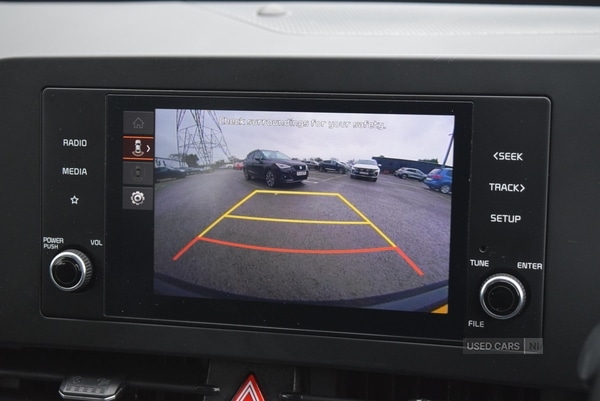 Used Kia Sportage 2023 for sale - 77613502: Photo 19