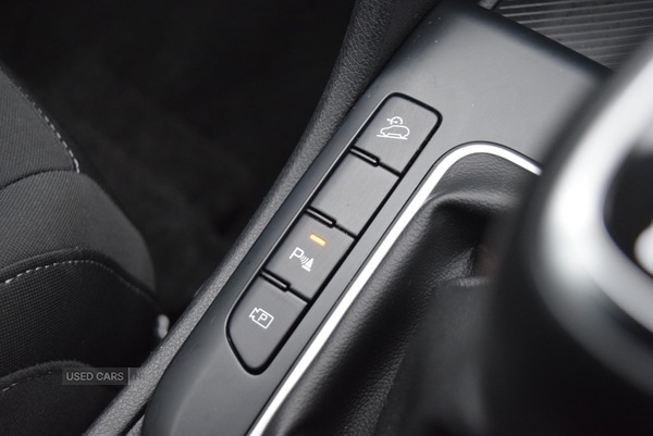 Used Kia Sportage 2023 for sale - 77613502: Photo 25