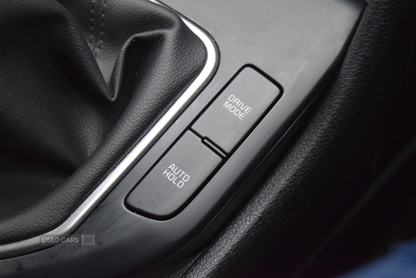 Used Kia Sportage 2023 for sale - 77613502: Photo 26