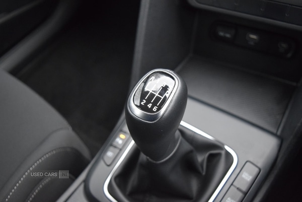 Used Kia Sportage 2023 for sale - 77613502: Photo 27