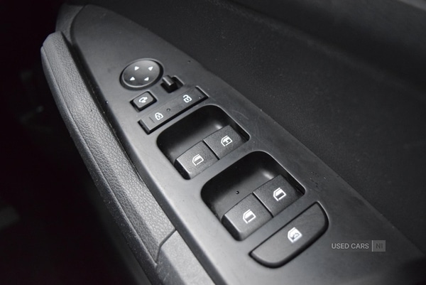 Used Kia Sportage 2023 for sale - 77613502: Photo 28