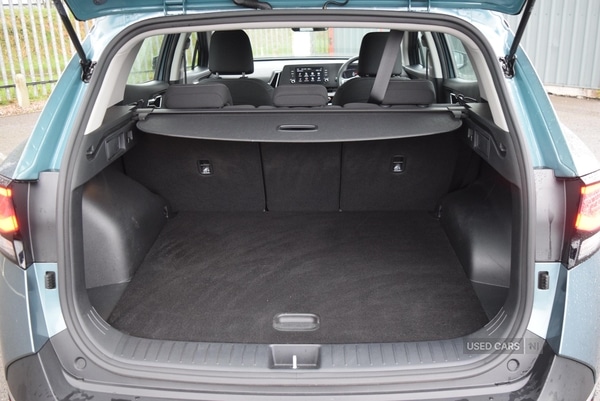 Used Kia Sportage 2023 for sale - 77613502: Photo 31