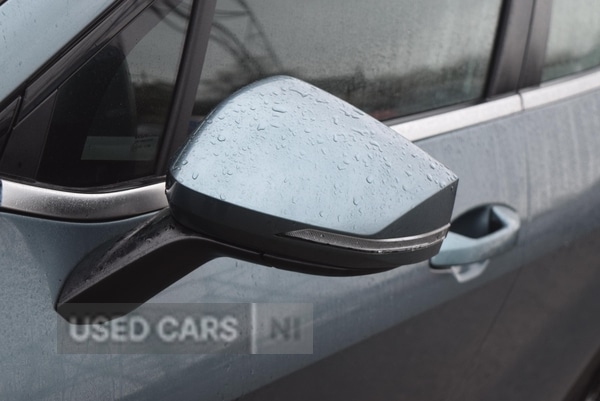 Used Kia Sportage 2023 for sale - 77613502: Photo 7