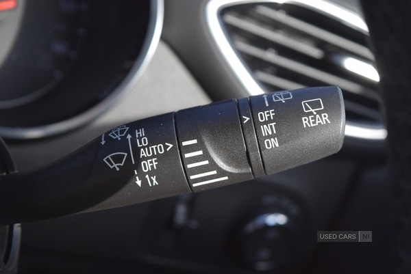 Used Vauxhall Crossland 2022 for sale - 77441806: Photo 18