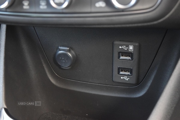 Used Vauxhall Crossland 2022 for sale - 77441806: Photo 24