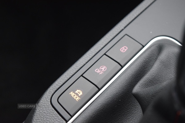 Used SEAT Ibiza 2025 for sale - 76802559: Photo 28