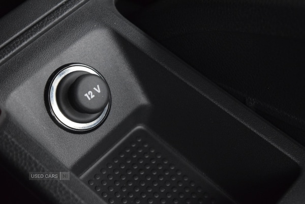 Used SEAT Ibiza 2025 for sale - 76802559: Photo 29