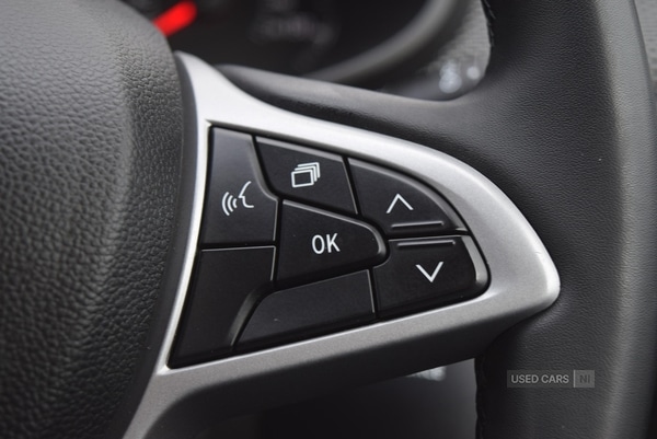 Used Dacia Jogger 2025 for sale - 77192152: Photo 16