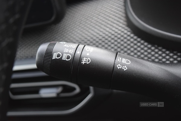 Used Dacia Jogger 2025 for sale - 77192152: Photo 17