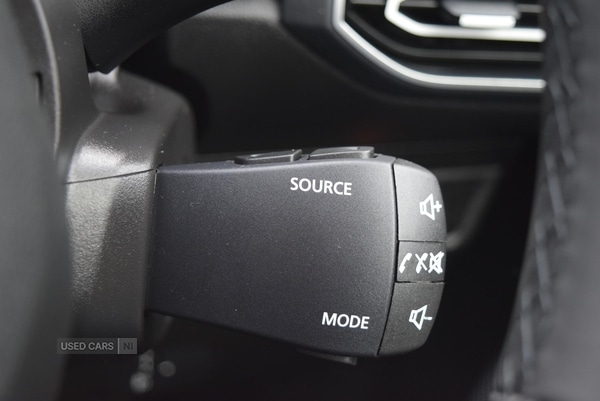 Used Dacia Jogger 2025 for sale - 77192152: Photo 19