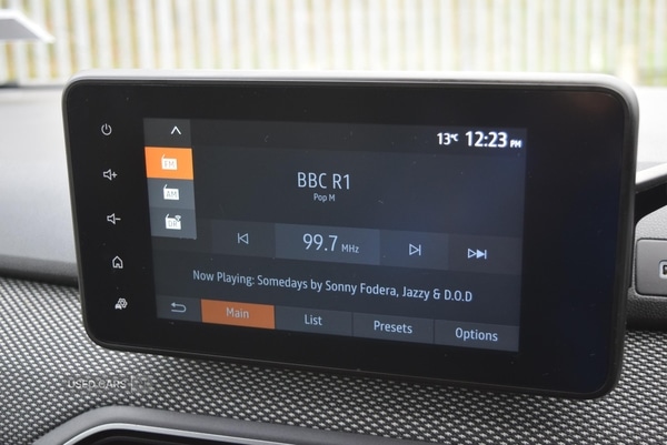 Used Dacia Jogger 2025 for sale - 77192152: Photo 22