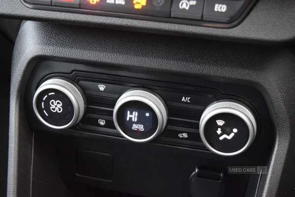 Used Dacia Jogger 2025 for sale - 77192152: Photo 25