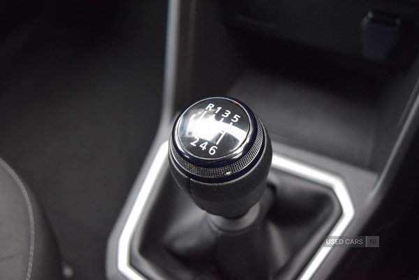 Used Dacia Jogger 2025 for sale - 77192152: Photo 27