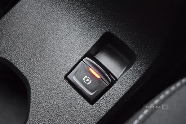 Used Dacia Jogger 2025 for sale - 77192152: Photo 28