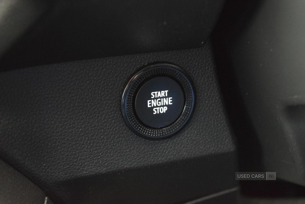 Used Dacia Jogger 2025 for sale - 77192152: Photo 29