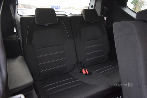 Used Dacia Jogger 2025 for sale - 77192152: Photo 33
