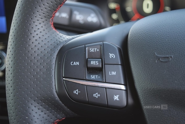 Used Ford Fiesta 2023 for sale - 78128384: Photo 15