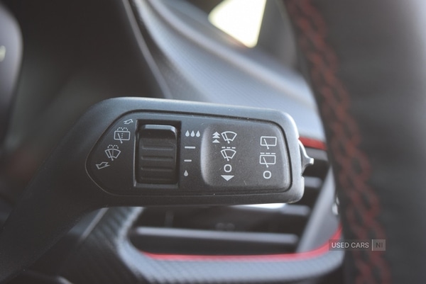 Used Ford Fiesta 2023 for sale - 78128384: Photo 18