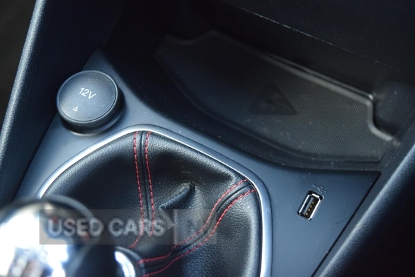 Used Ford Fiesta 2023 for sale - 78128384: Photo 24