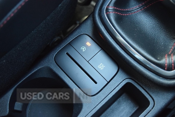 Used Ford Fiesta 2023 for sale - 78128384: Photo 26