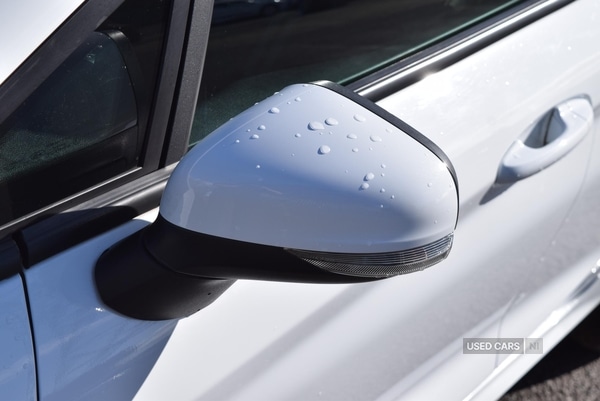 Used Ford Fiesta 2023 for sale - 78128384: Photo 7