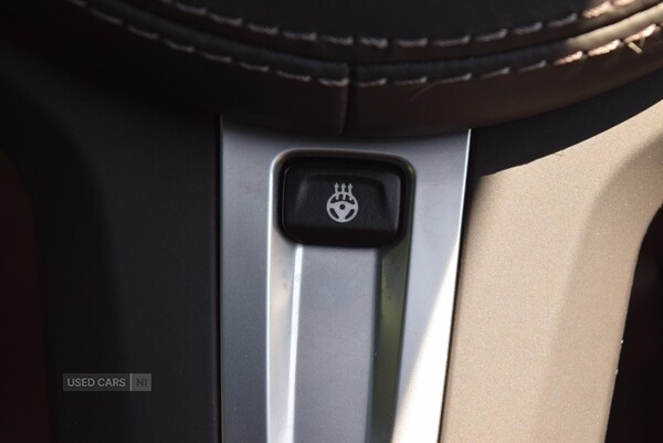 Used BMW X5 2023 for sale - 76998669: Photo 18