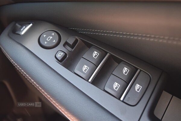 Used BMW X5 2023 for sale - 76998669: Photo 35