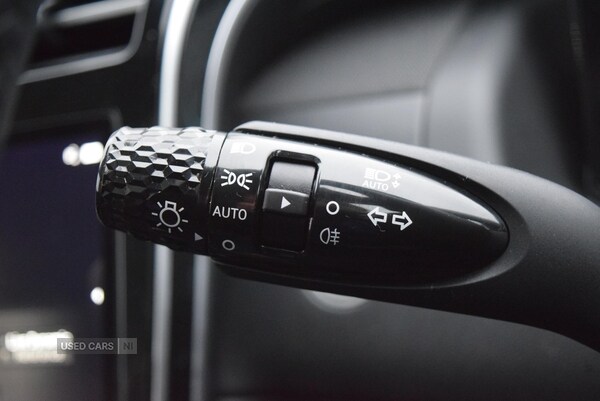 Used Hyundai TUCSON 2022 for sale - 77204361: Photo 17