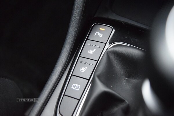 Used Hyundai TUCSON 2022 for sale - 77204361: Photo 25