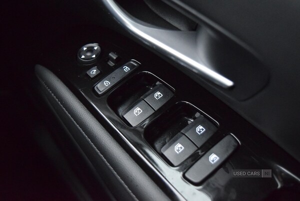 Used Hyundai TUCSON 2022 for sale - 77204361: Photo 29